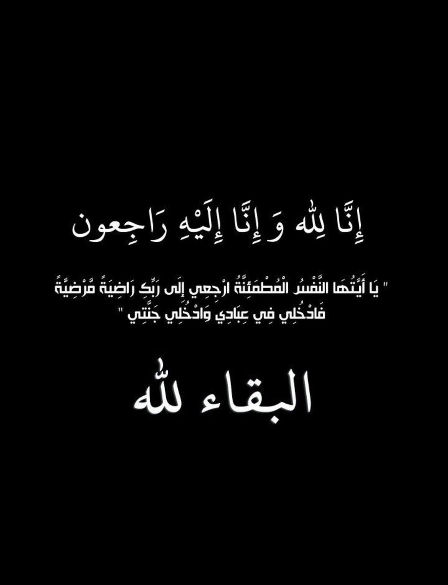 YOYO 💙 tweet media