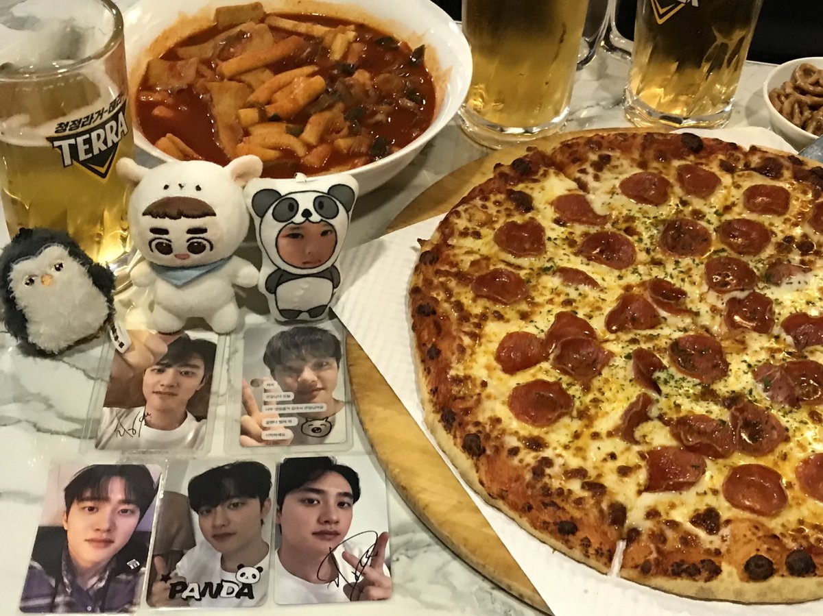 ThatsOkay_D's tweet photo. 내 개트친들 ㅅㄹㅎ......    (올공 옆에 DODO라는 피맥집 있음 단단이들 참고하시길) https://t.co/jFl07IpdOv