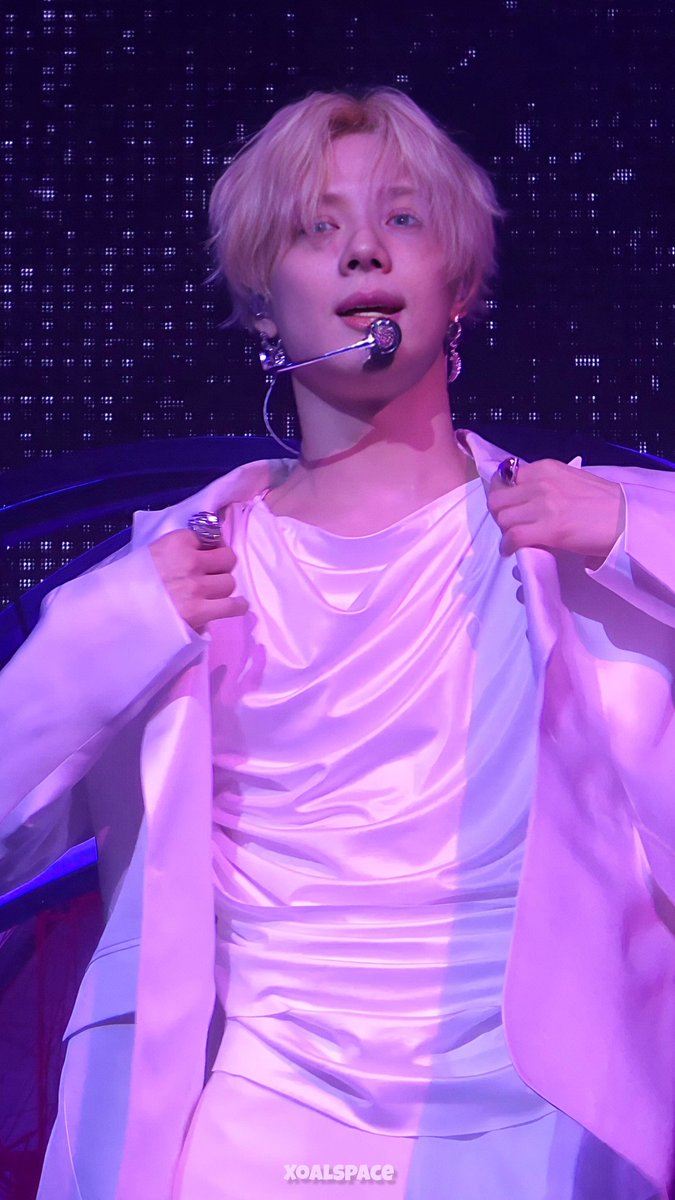 탬스페이스𖥔 tweet media