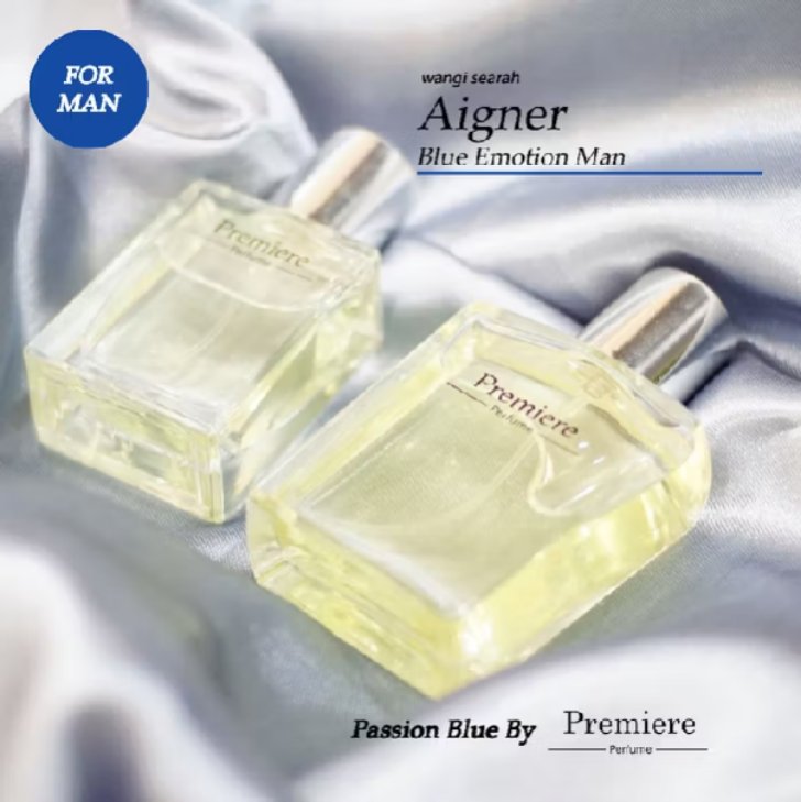 l63391l's tweet photo. Parfum cowok aromanya legend banget, seger lembut.
Cek reviewnya aja guyss..

https://t.co/SuyzLT7WPN https://t.co/BvChMZnnys