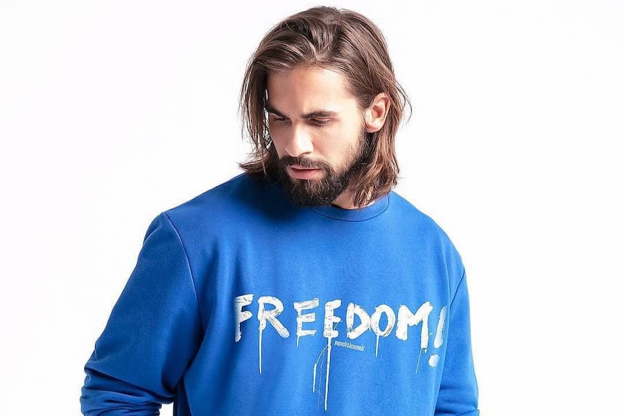 Jakie zdjęcie profilowe zwiększa szanse na pracę? studiostawki.com/pl/jakie-zdjec… #Photography101 #photostudio