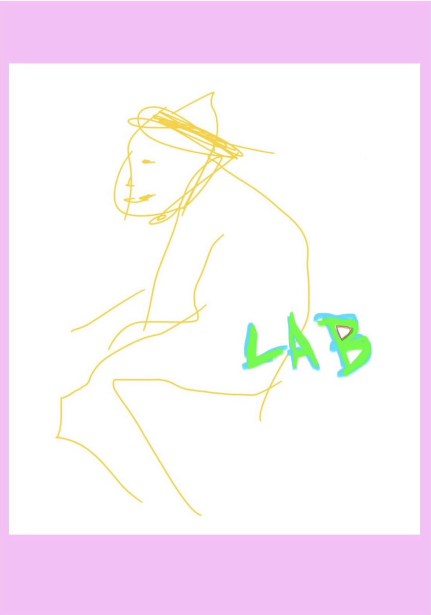 山下澄人 tweet media