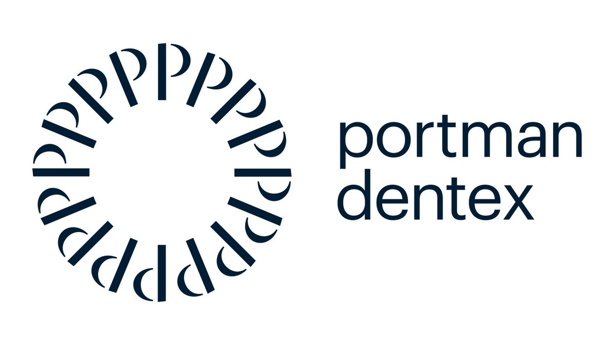 JCPinKent's tweet image. Dental Receptionist position with Portman Dentex in Whitstable, #Kent. 

Info/Apply: ow.ly/MMIX50YGZGn 

#ReceptionistJobs #CanterburyJobs #KentJobs