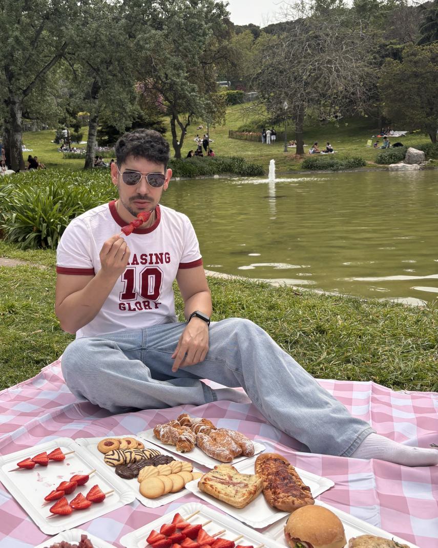 Alberto Rojas Becros (@abecros) on Twitter photo 