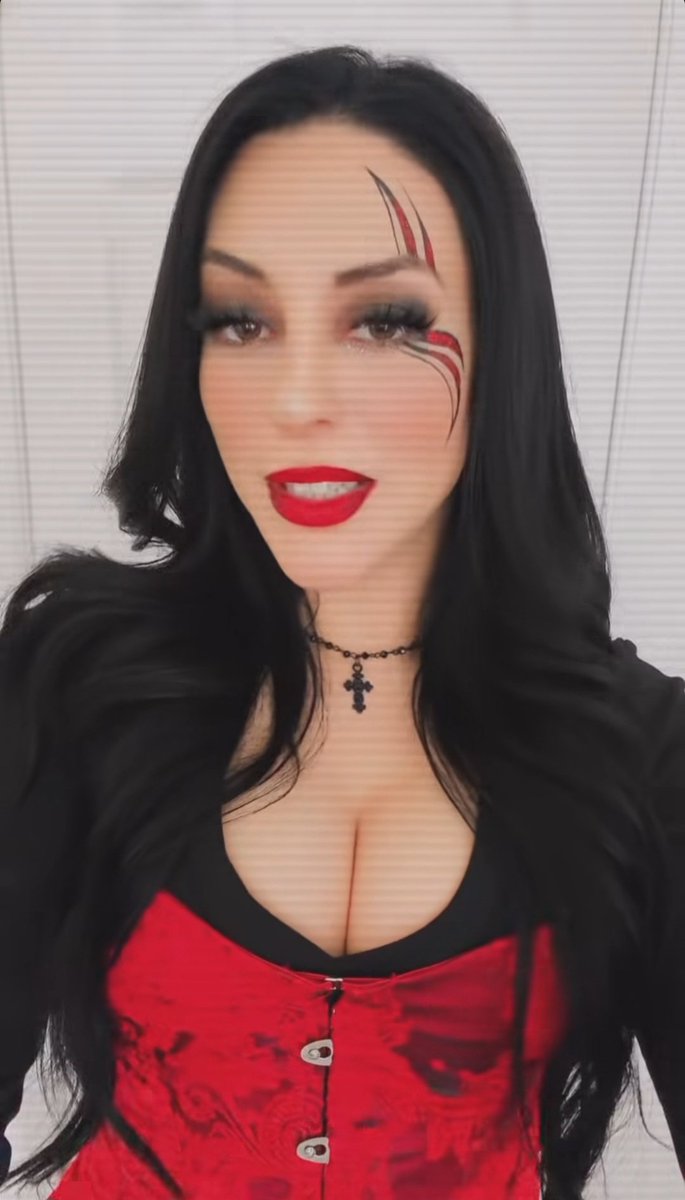 Jerk4Divas69's tweet photo. Stephanie Vaquer 👀❤️❤️❤️😍😵‍💫😵‍💫🥵🔥🔥 https://t.co/O0K9sJoWxK