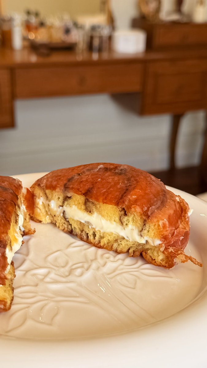 مريم ᥫ᭡. tweet media