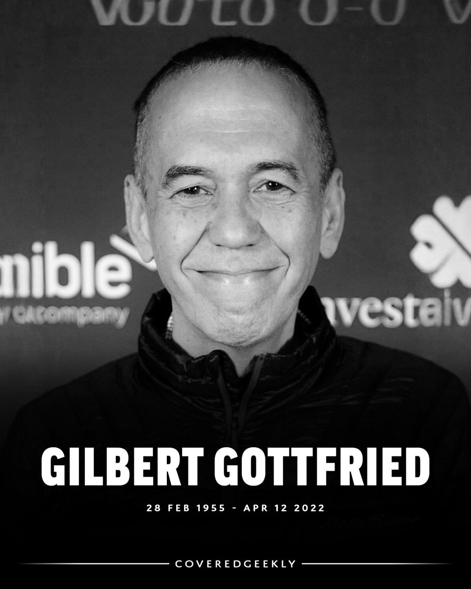 BohoPsycho👁🌼 tweet media