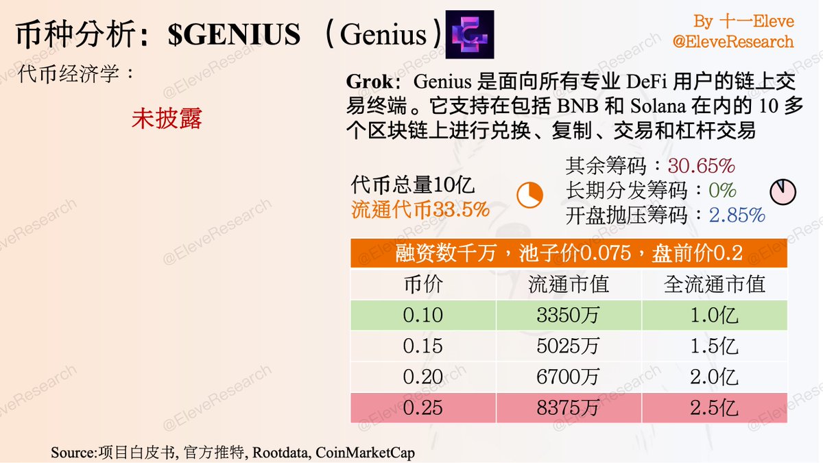 十一Eleve tweet media