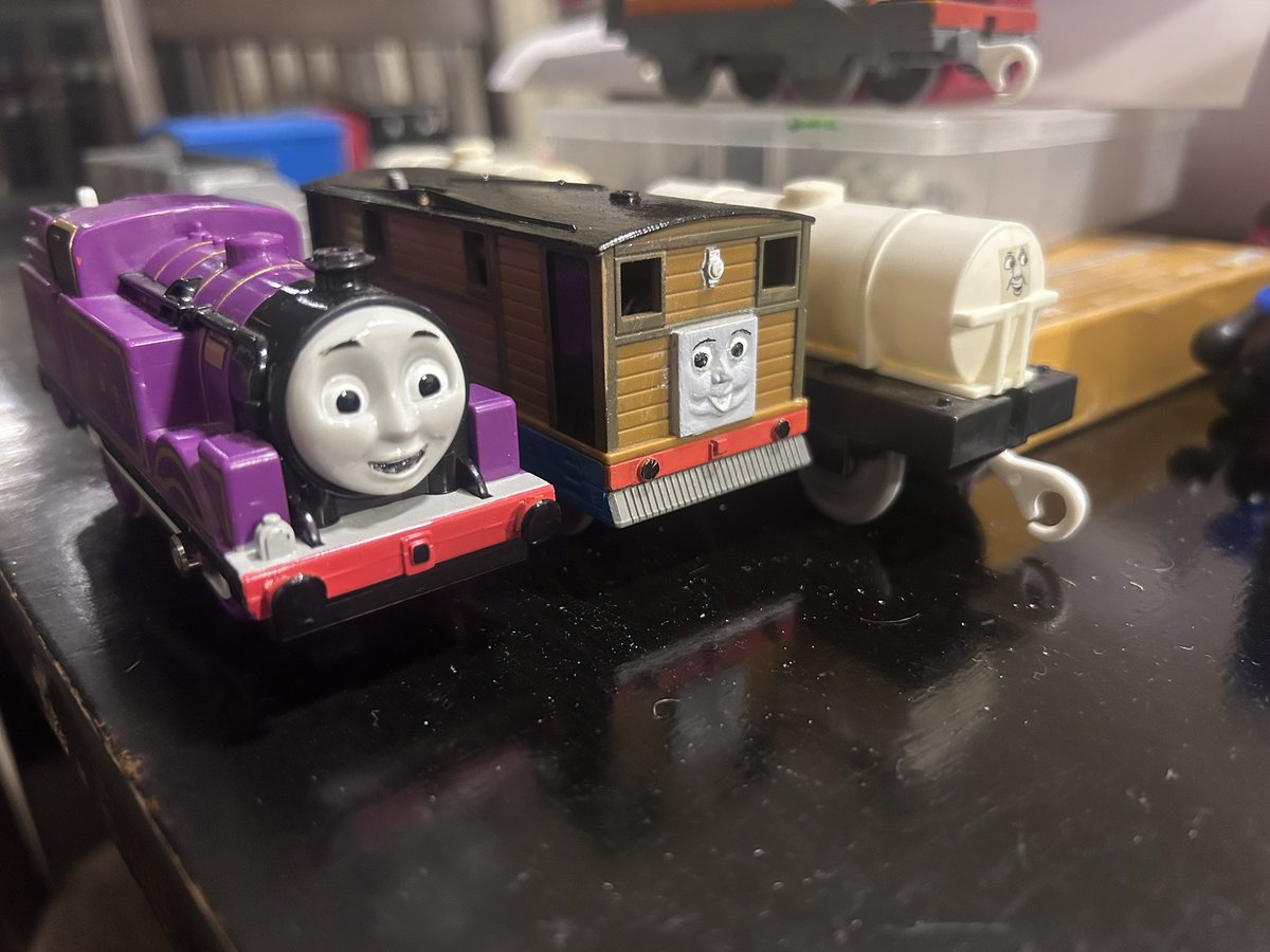 slowking tweet media