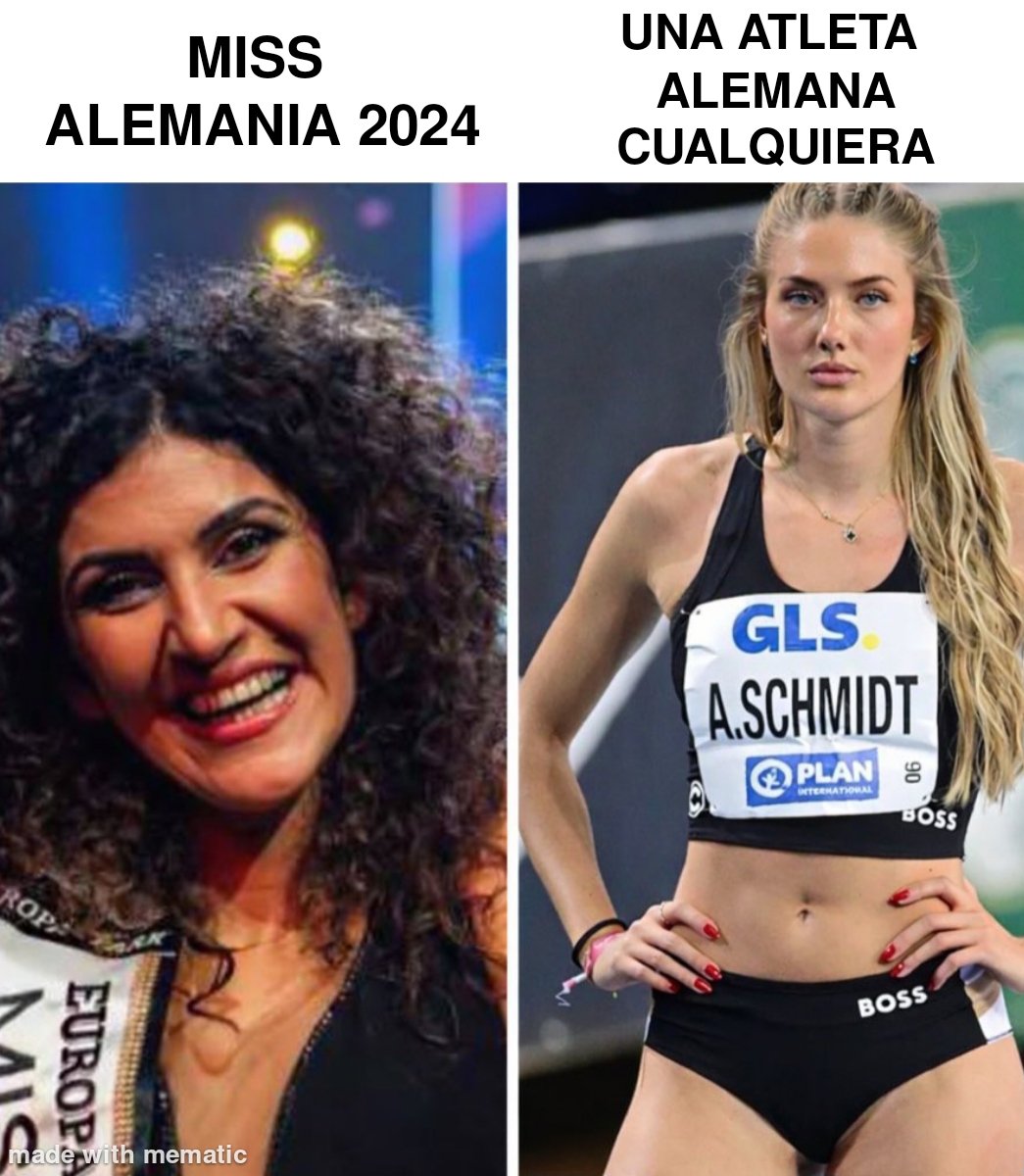 Juan 🇻🇦 tweet media