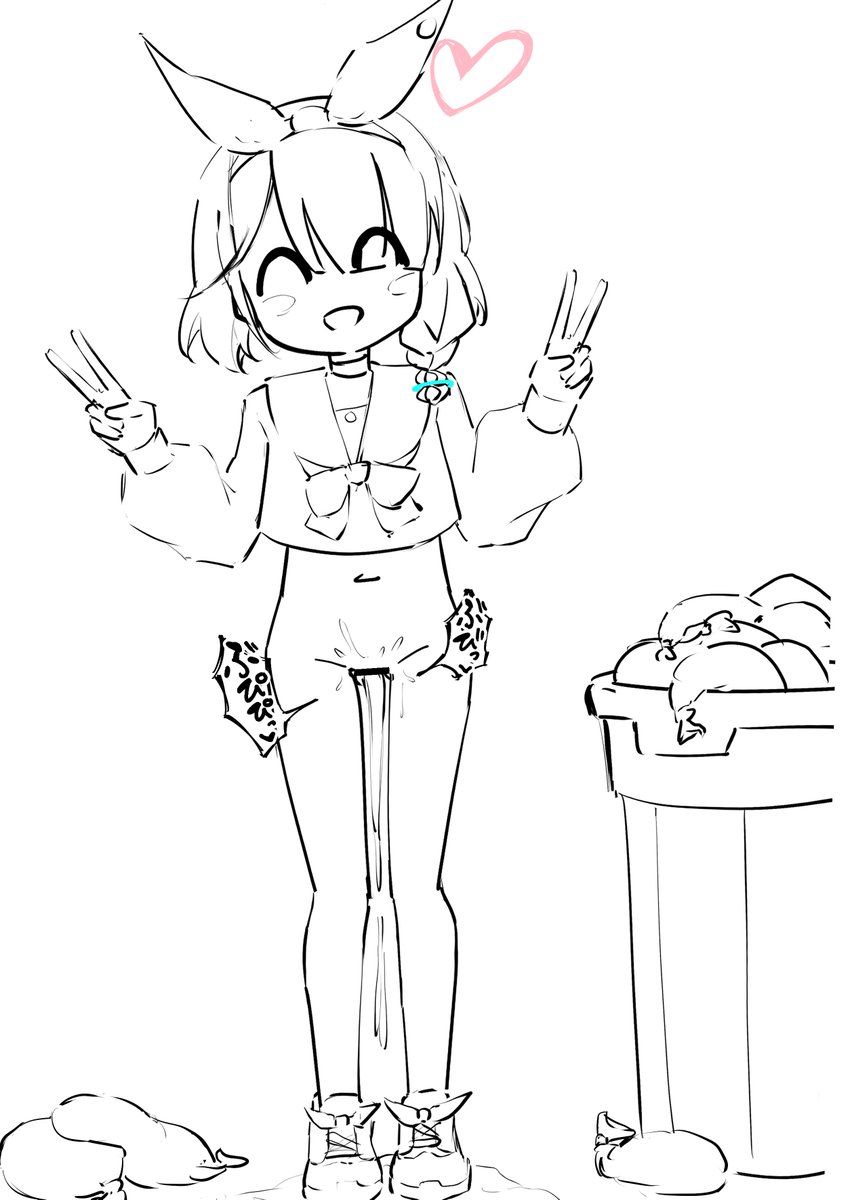 28箇所の刺し傷だぞ！ tweet media