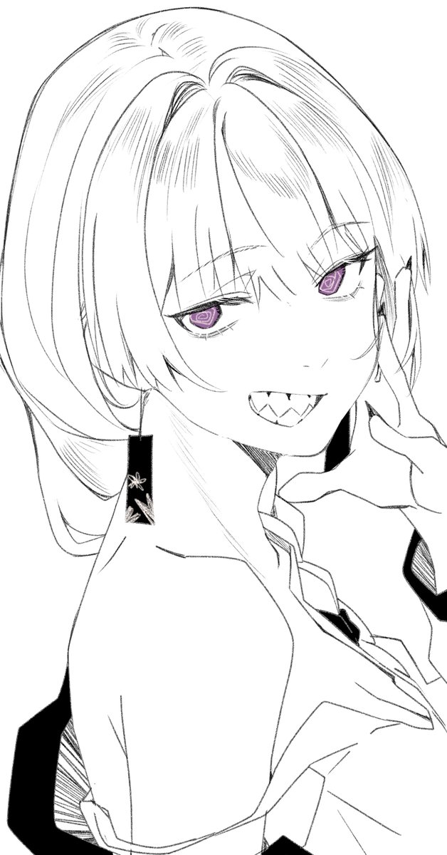 Tendouin tweet media