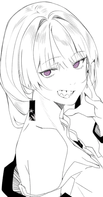 #ぼっち・ざ・ろっく #廣井きくり 