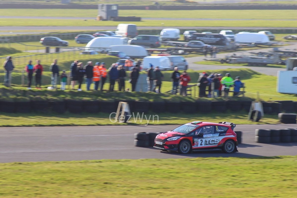 gezj's tweet photo. Good day at @angleseycircuit yesterday for the SMC Stages! https://t.co/xusMeNs1rn