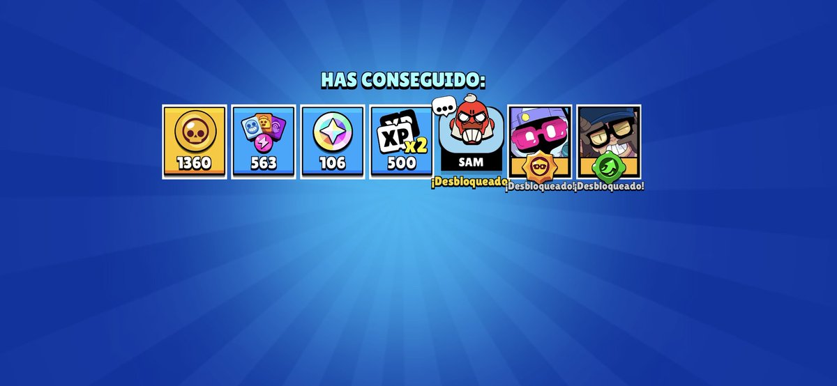 nara 🌷 tweet media