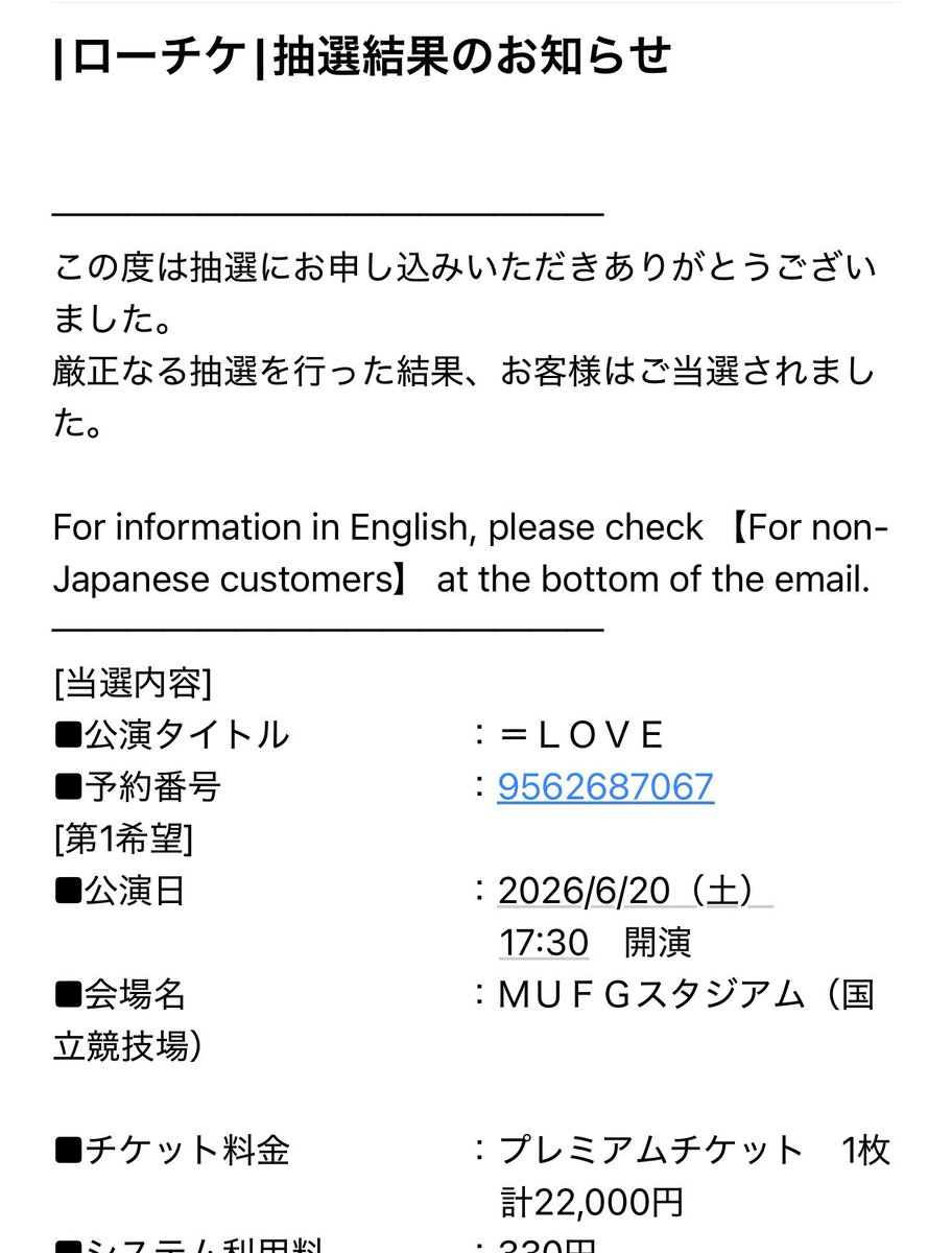 カーミー tweet media