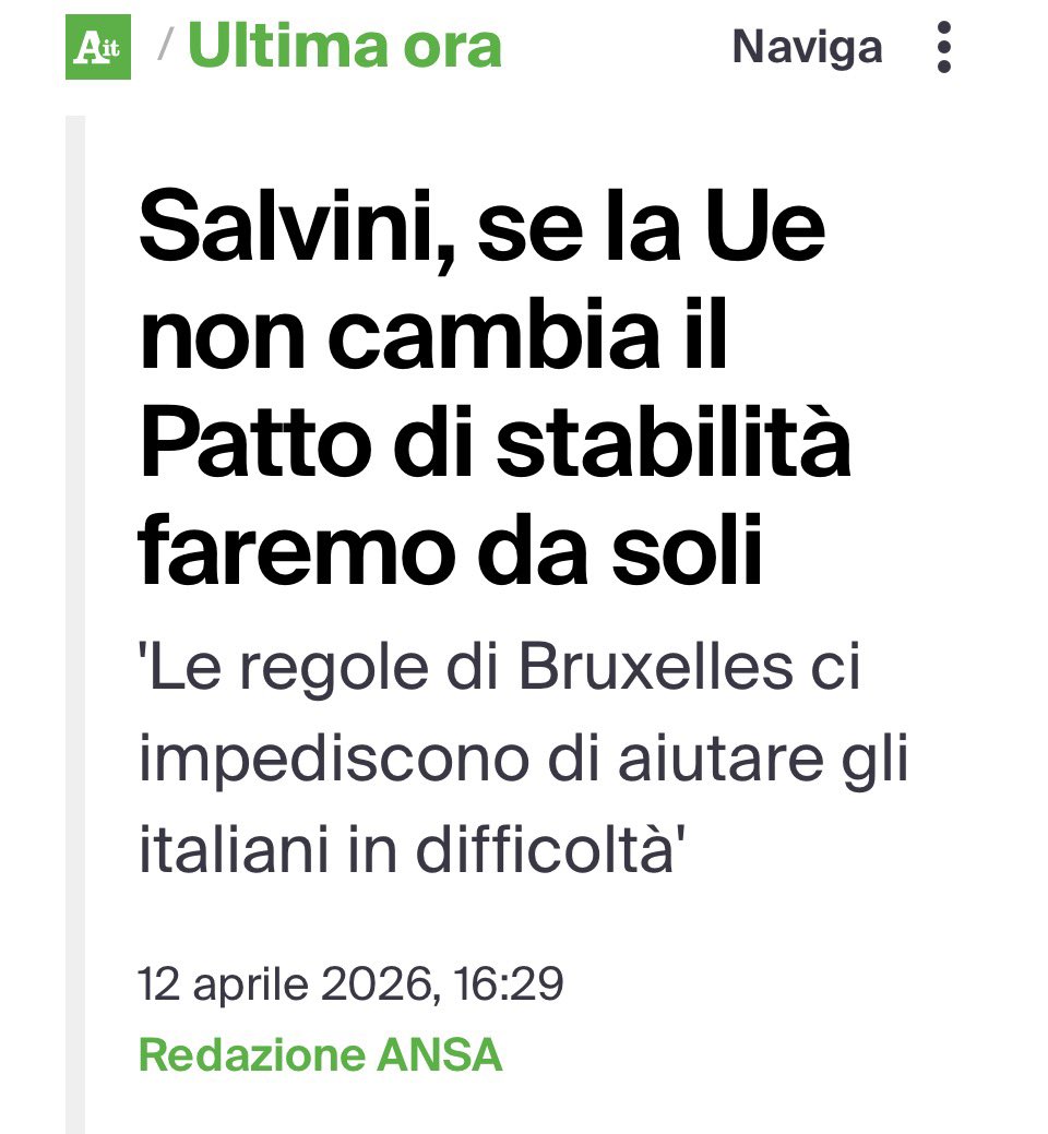 Megas Alexandros tweet media