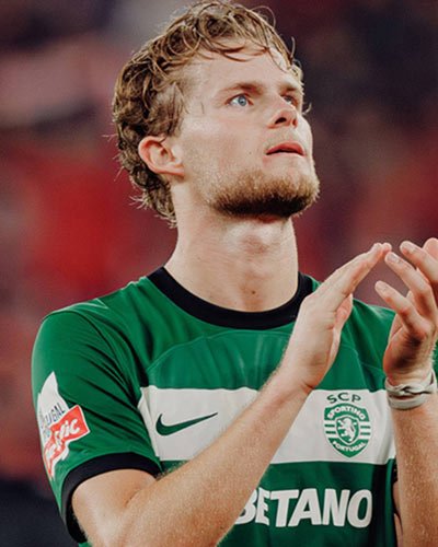 Arsenal News tweet media