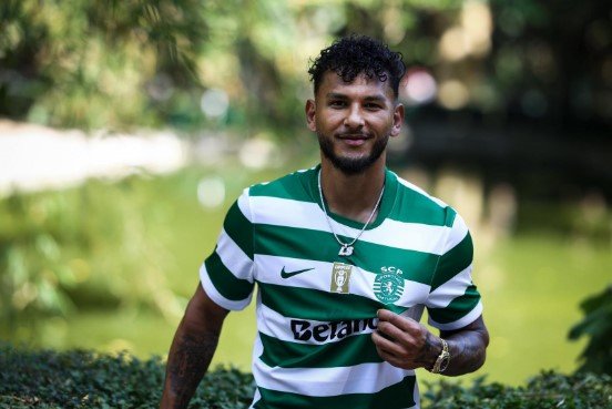 Arsenal News tweet media