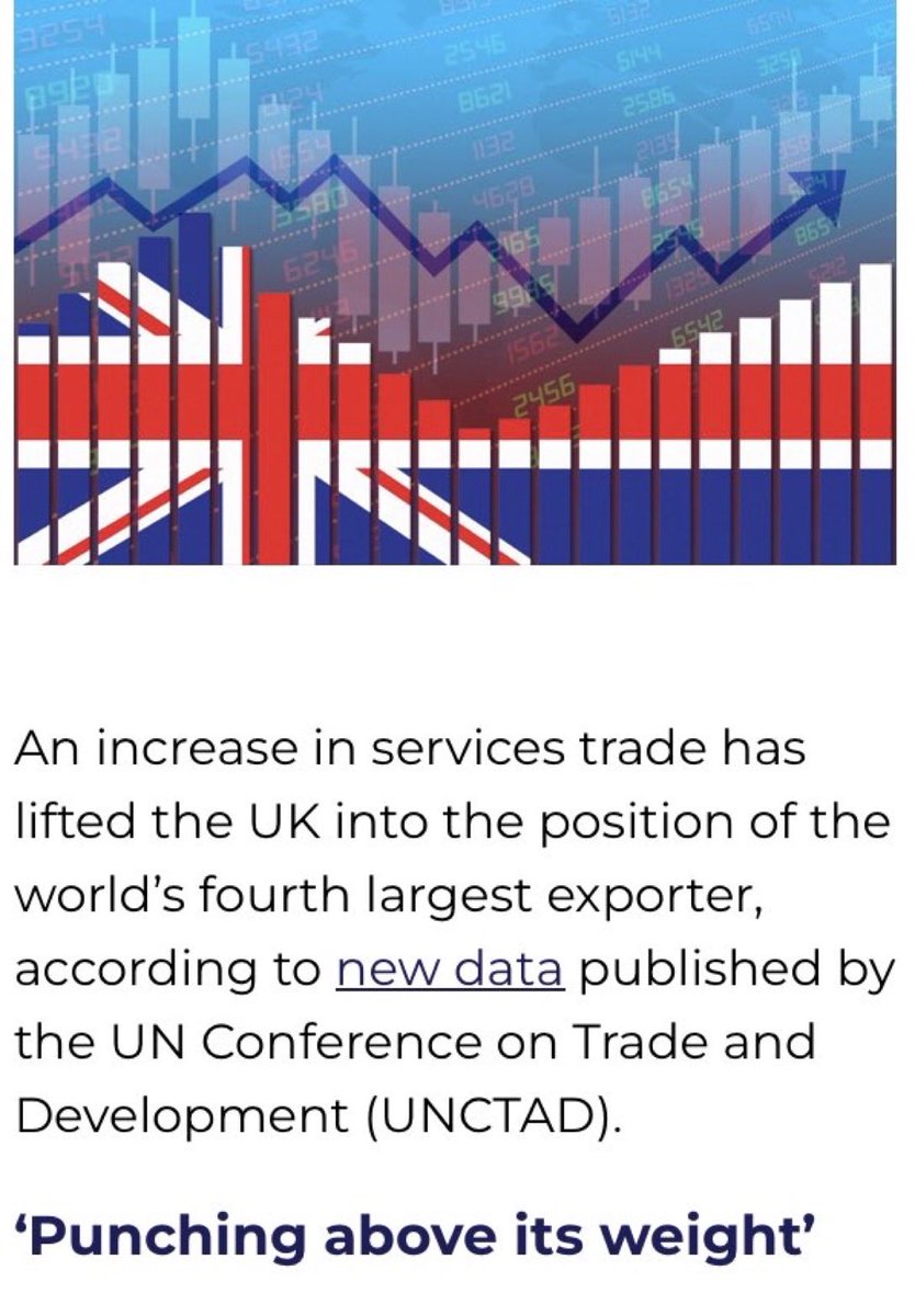 englishtoneb tweet media