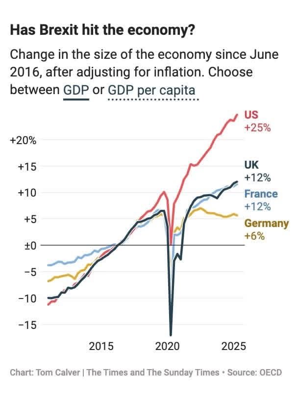 englishtoneb tweet media
