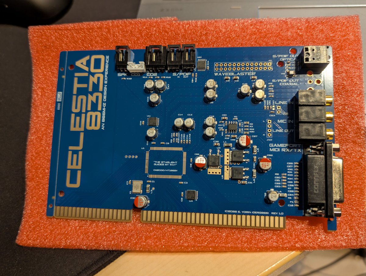 oerg866 / clarry tweet media