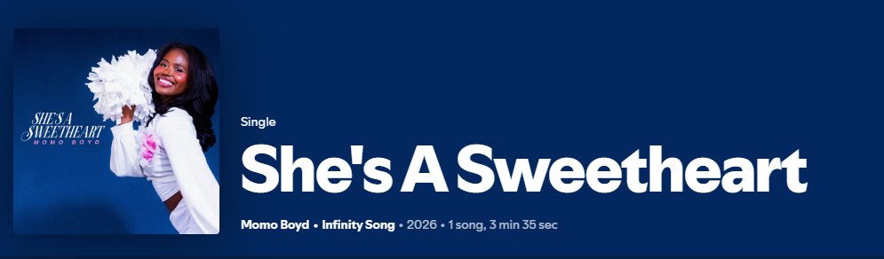 I really love this song.