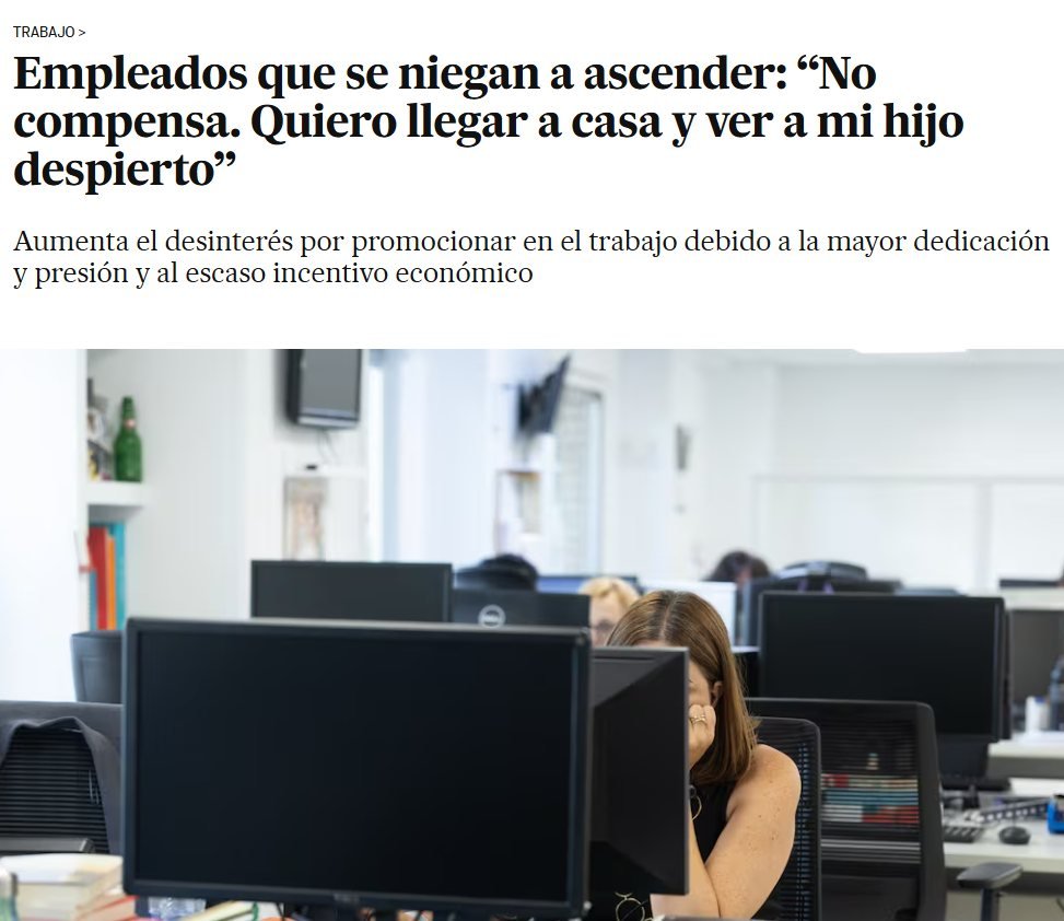 Vicky Taibo ☭ tweet media