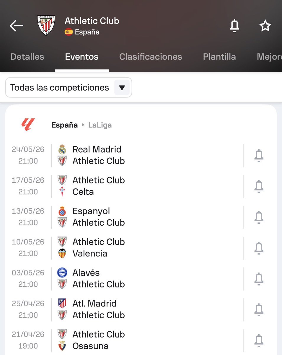 GxldNiKo🍍😈 tweet media