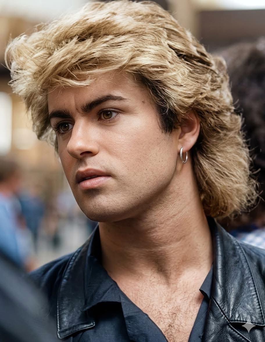 Gillian ☘️💚💚 tweet media