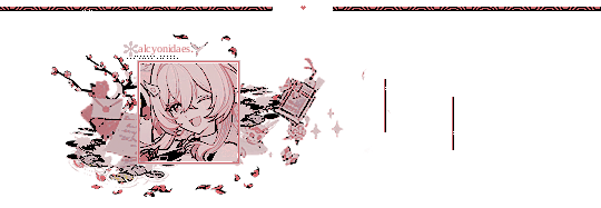 ˖࣪ ͜𝓵 𝒊𝒏𝒏𝒆𝓪 𑣲 tweet media