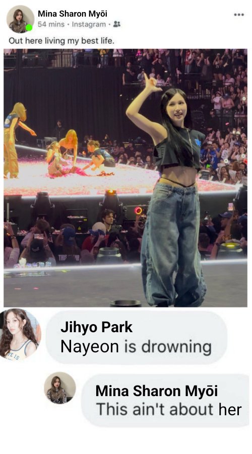 will⁹ is missing dubchaeng tweet media