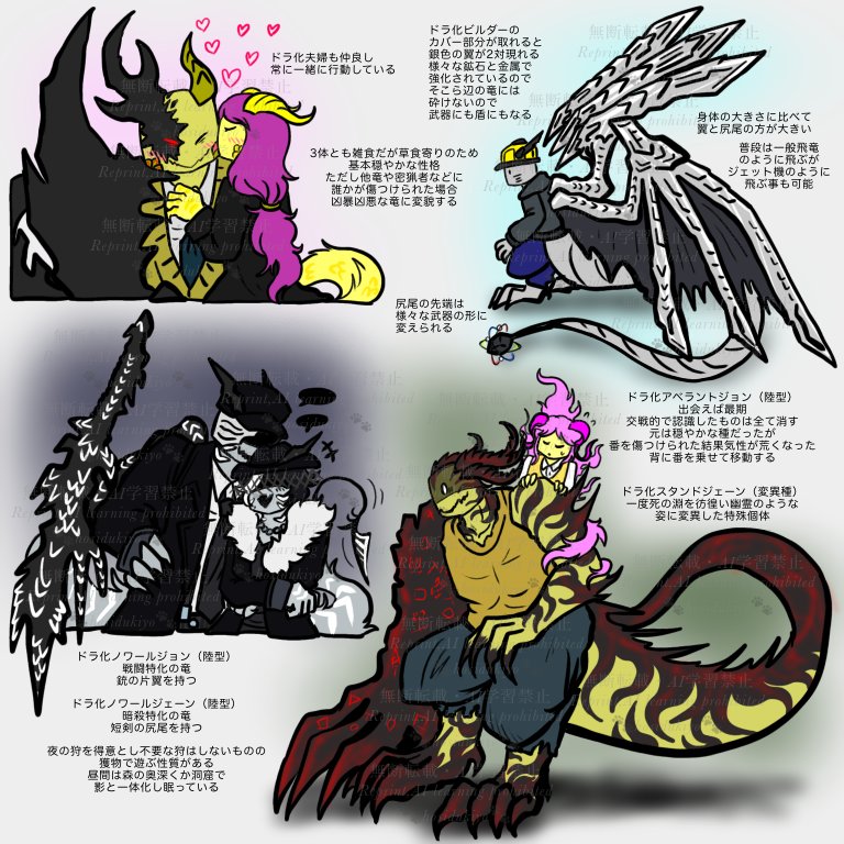 星月夜🌙(雑多/不定期) tweet media
