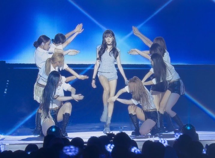 愛酱 tweet media