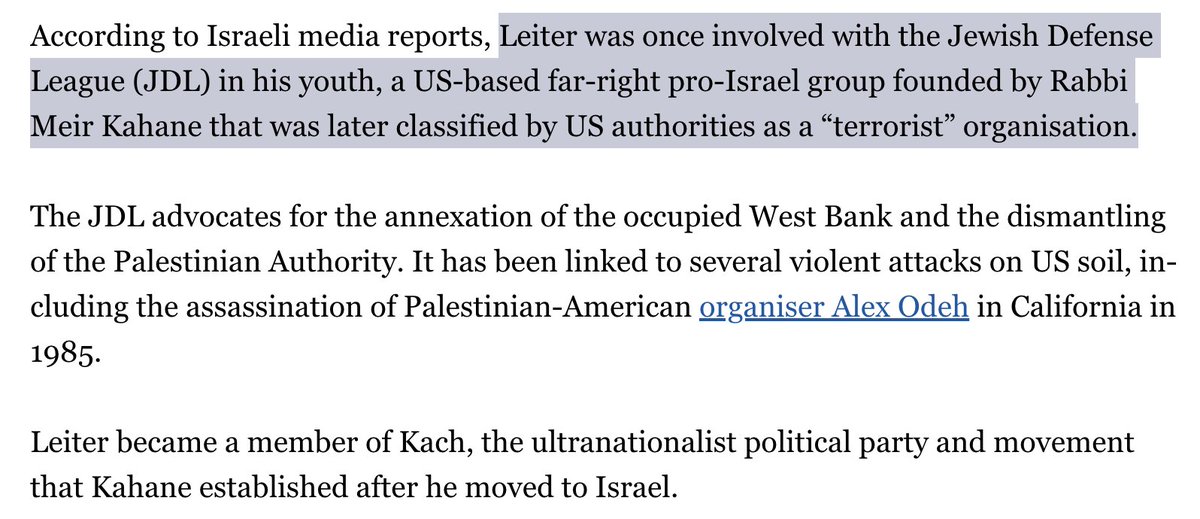 Policy Tensor tweet media