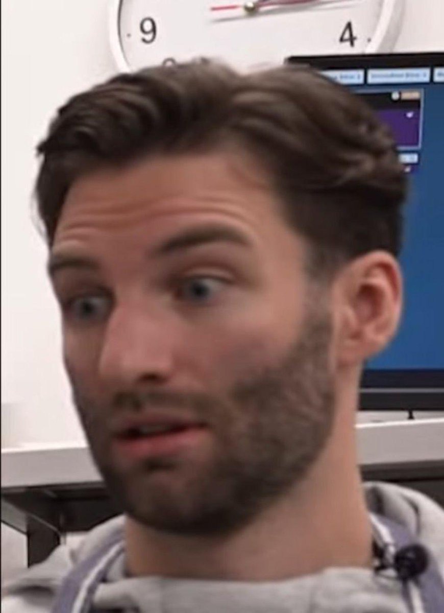 Out of context Manchester Storm tweet media