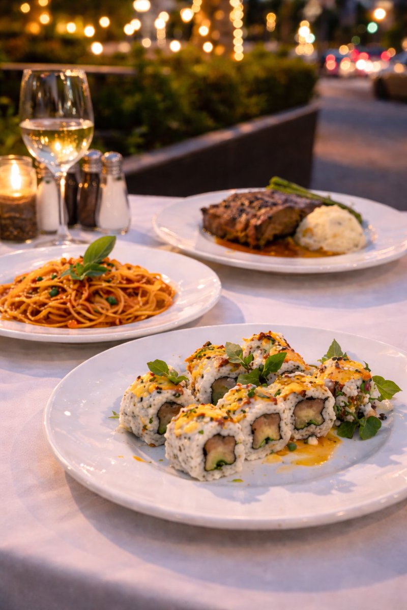 Bella Nova tweet media