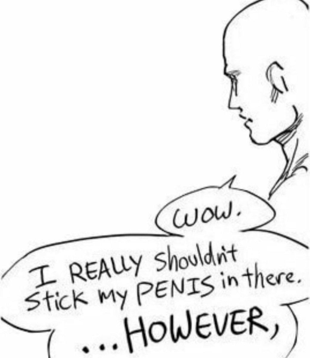 Скелет с днища Нью Лондо 🇷🇺 tweet media