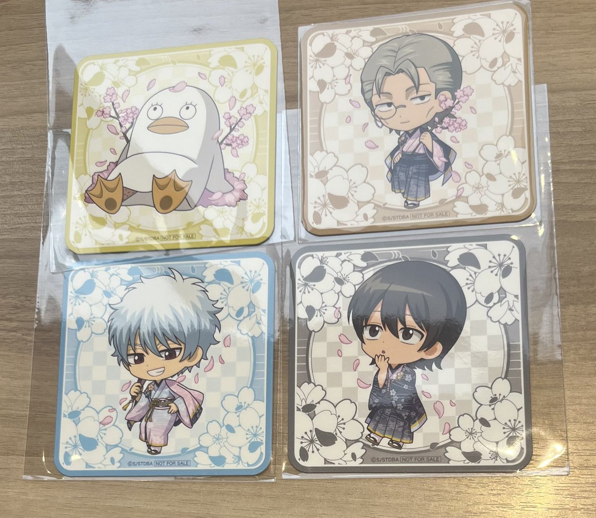 くすり屋 tweet media