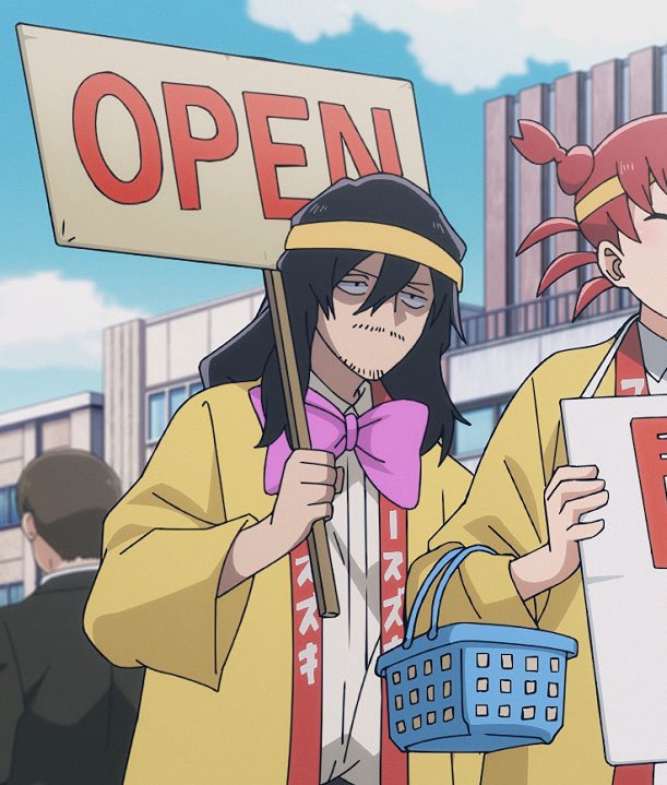 엘라(천사님 구하는 중) tweet media