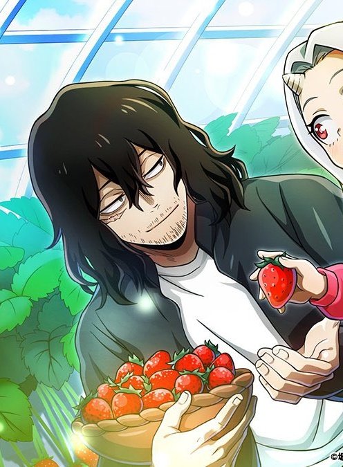 엘라(천사님 구하는 중) tweet media