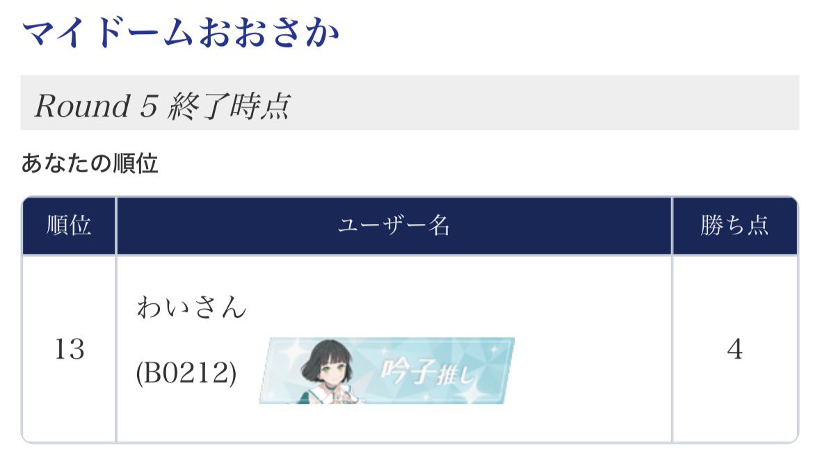 わいさん tweet media