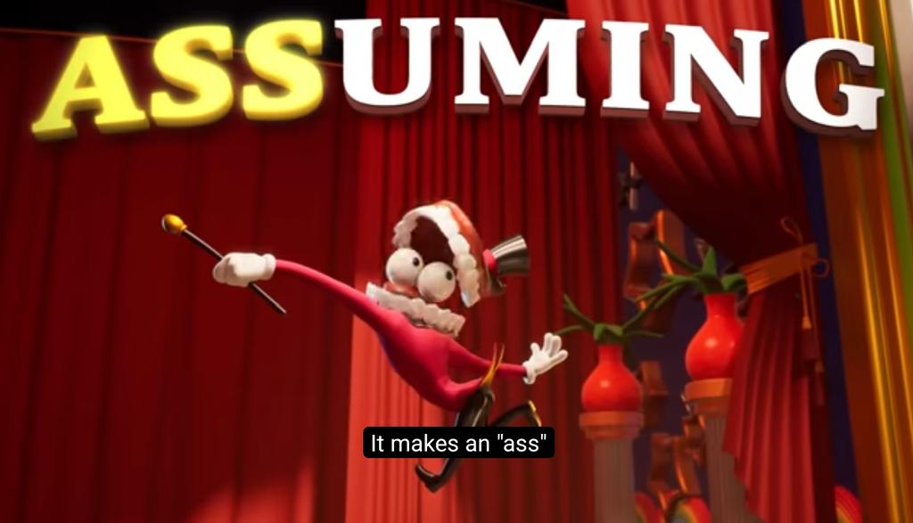 Prezidentka pomoyki tweet media