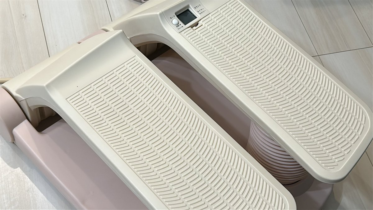 晴れ子 tweet media