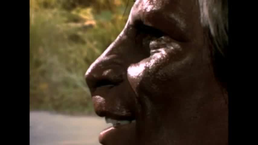 Ⓖⓔⓝⓔⓡⓐⓣⓘⓞⓝⓢ60708090📼🎙️✨ tweet media