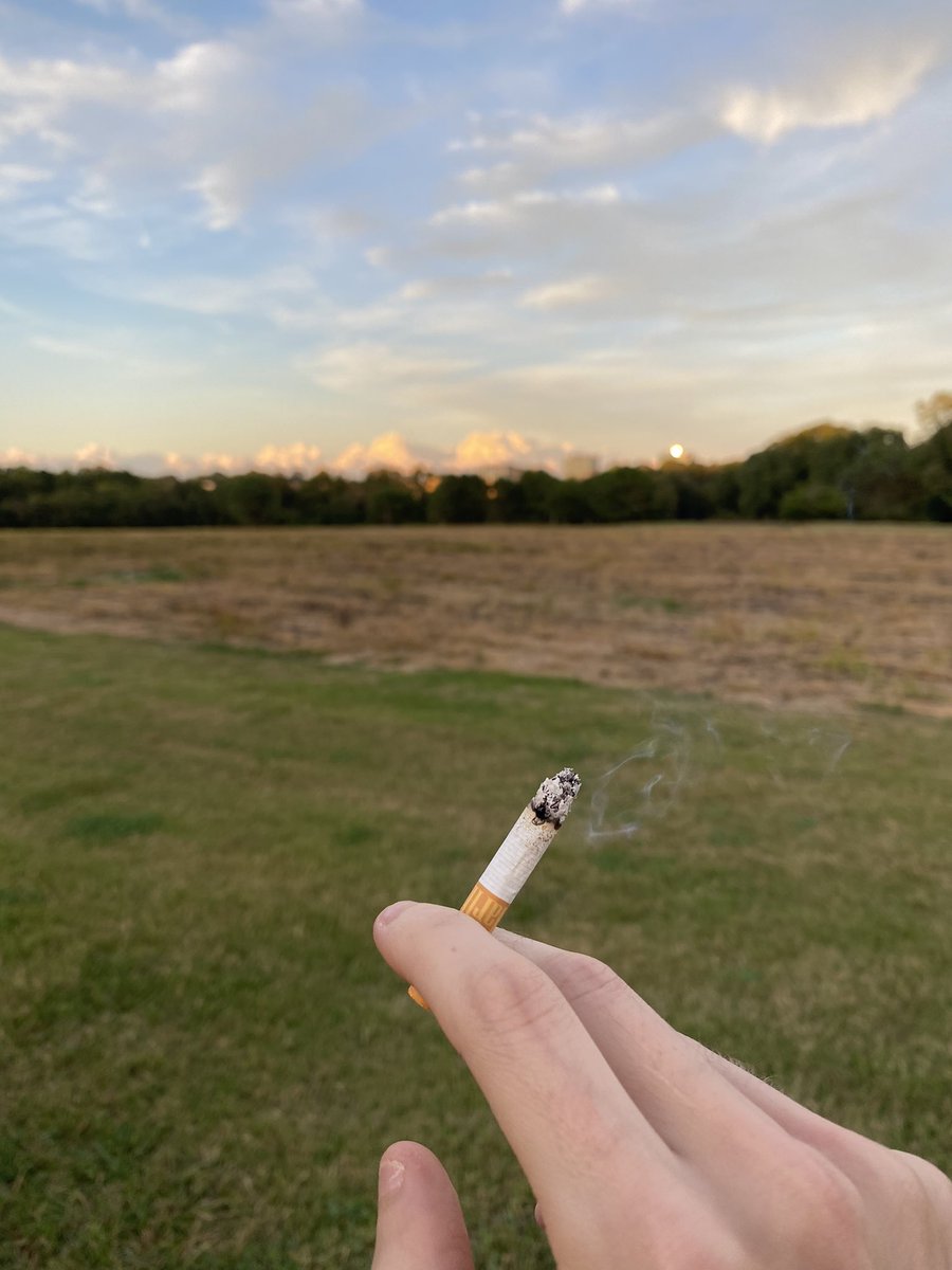 jacob jones tweet media