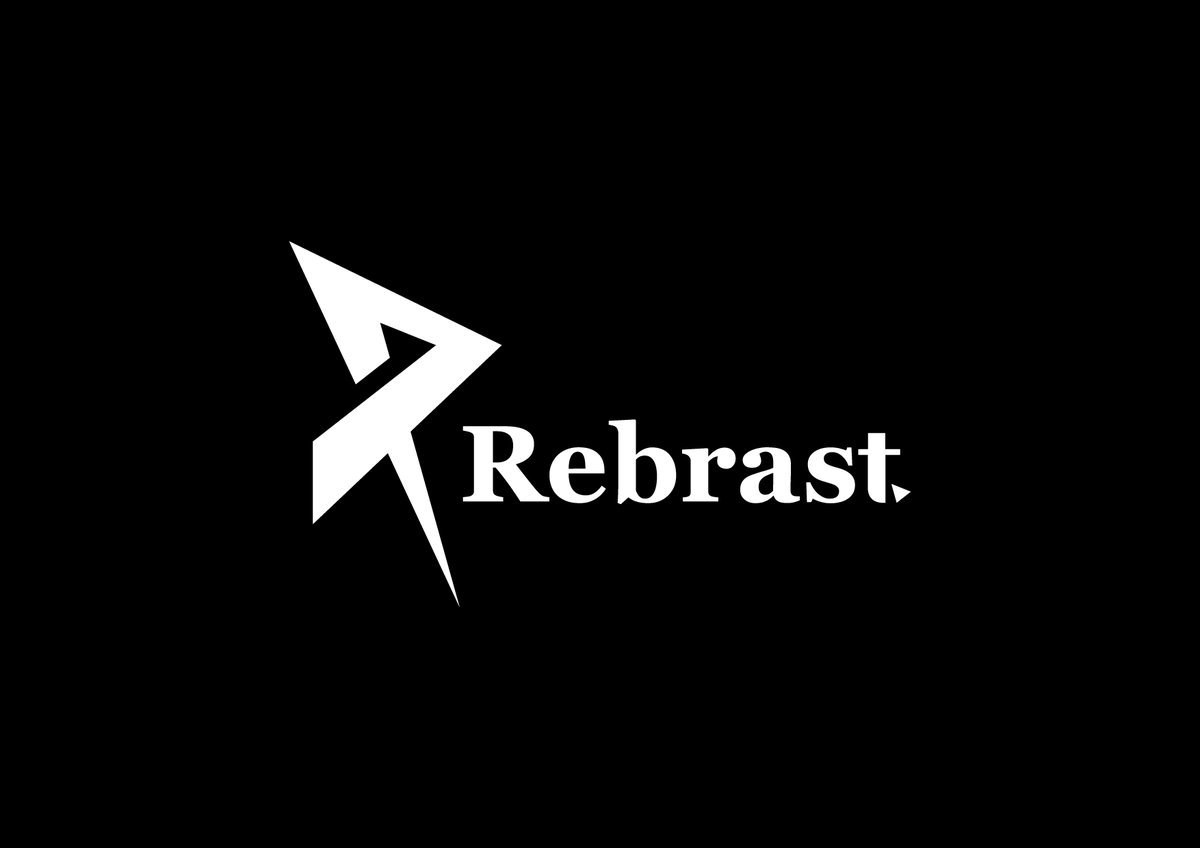 【ちょっと拡散希望】
#Rebrast という音楽プロダクションの社長の早川と申します。
→rebrast.com
新スタジオオープンにつき、都内でお仕事をご一緒できる専属的に動けるエンジニアを探そうと思います‼‼
(ご自身の案件の融通も利くように調整させていただきます。)

◆応募方法◆