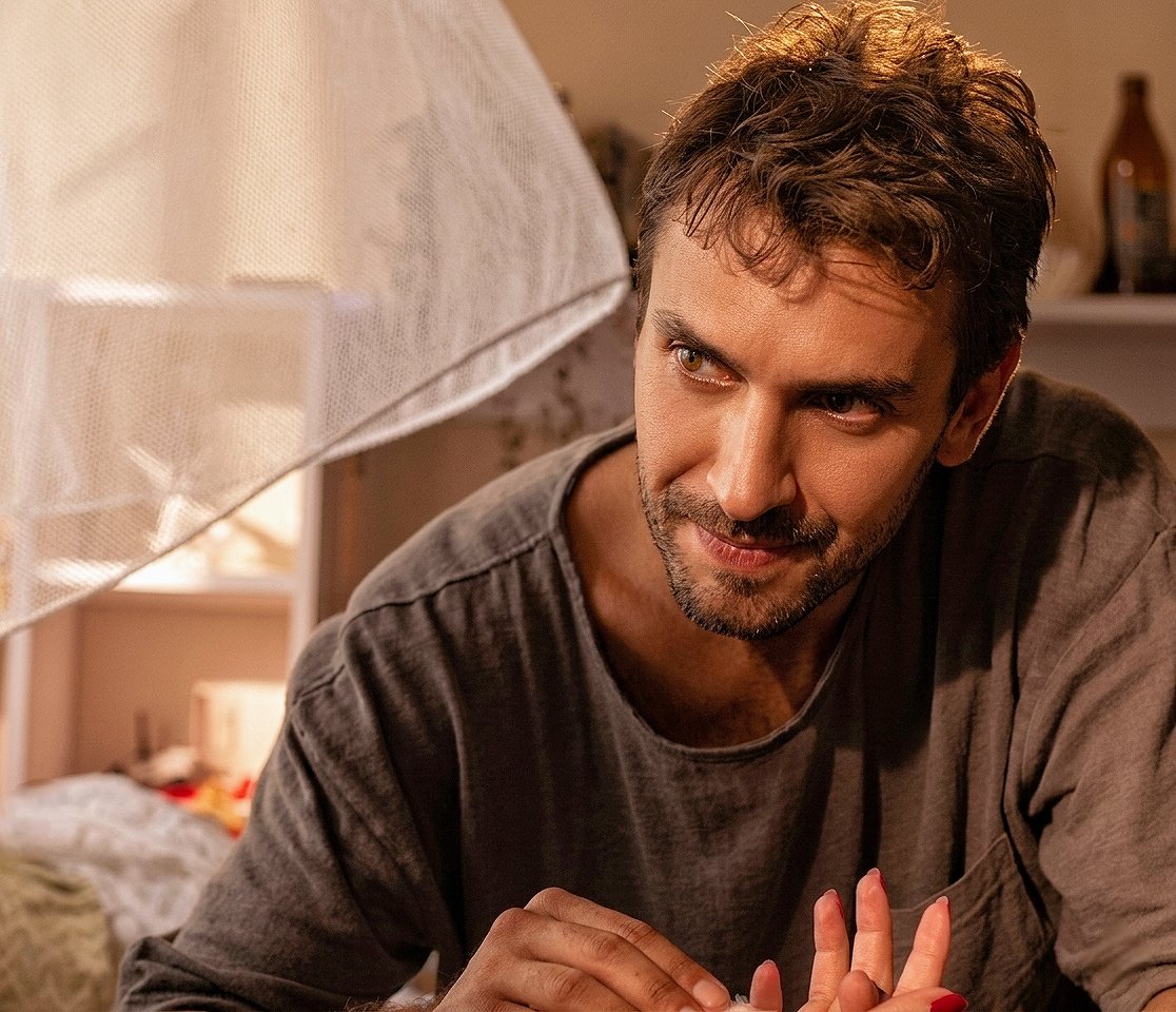 yvette_princz's tweet photo. Cihan'im ❤️‍🔥

#UlaşTunaAstepe #CihanAlaca #IlkVeSon https://t.co/c570Sutzt4