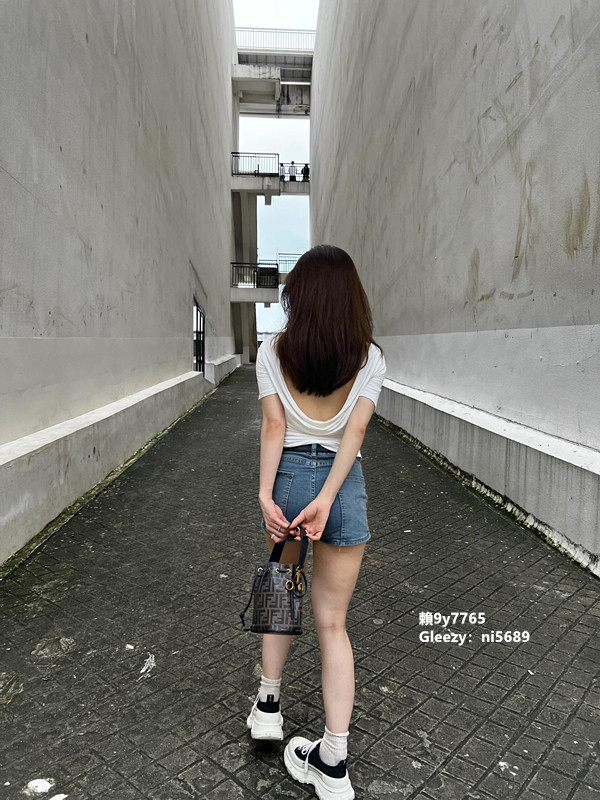 35歲｜剛剛好的溫柔💦 tweet media