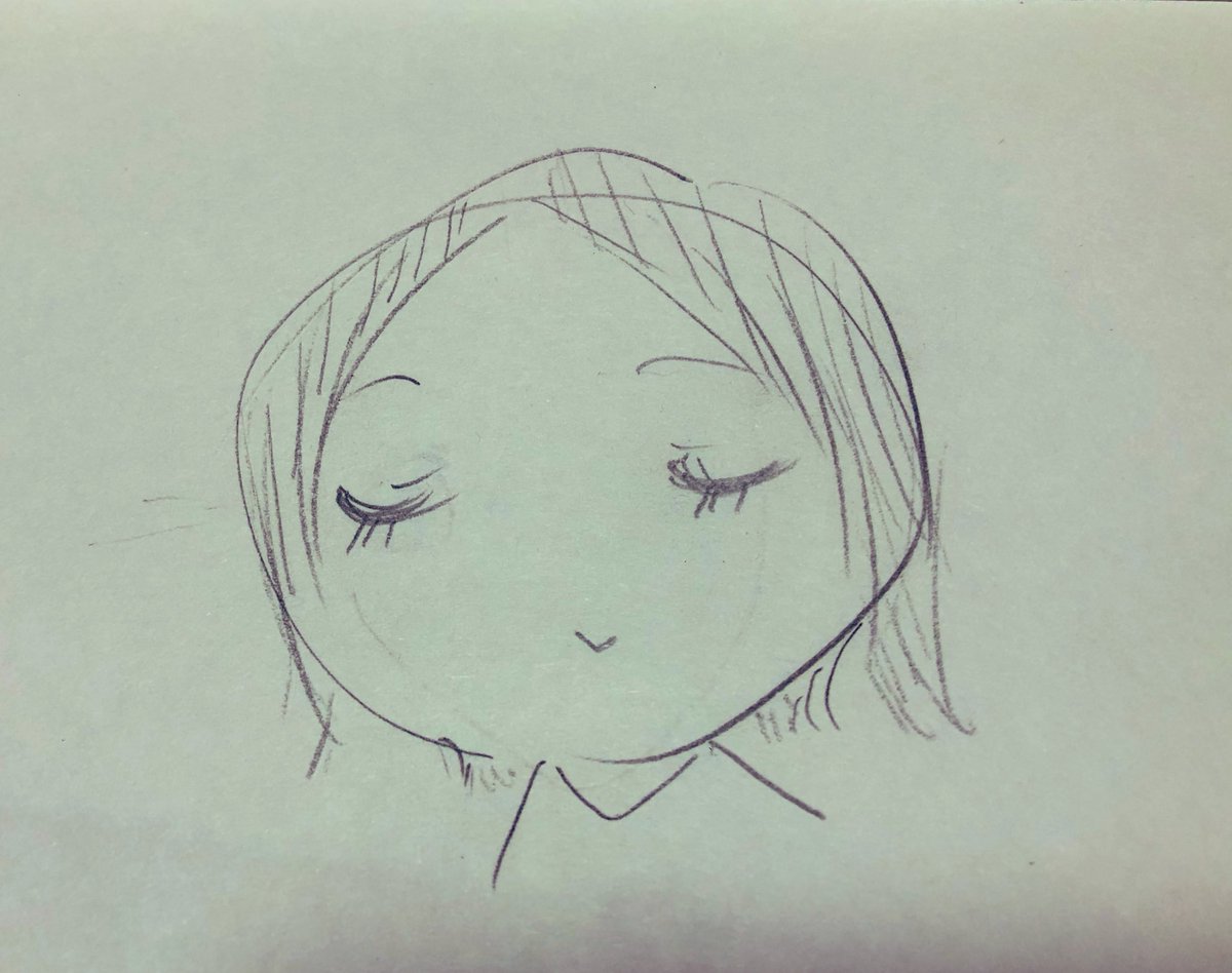 yoihone's tweet photo. 昨日までのハニー
今日ハニー美容院行ってる
どんな髪型で帰ってくるかな https://t.co/KpwRDtfZSF